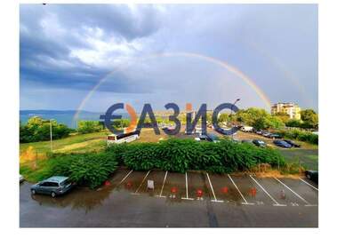 For sale - Apartment in Nessebar,  Burgas
