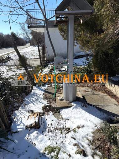 For sale - House in Balchik,  Dobrich