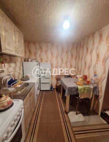 Продажба - Къща в Поликраище,  Велико Търново