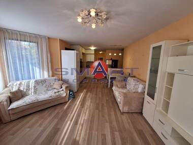 Vânzare - Apartament în Ravda,  Burgas