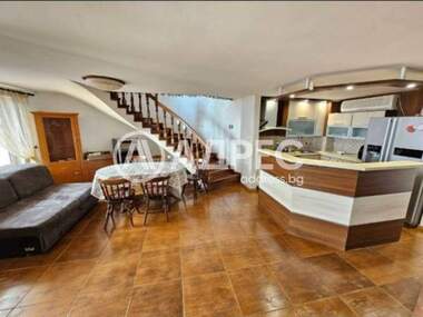 For sale - House in Evksinograd,  Varna