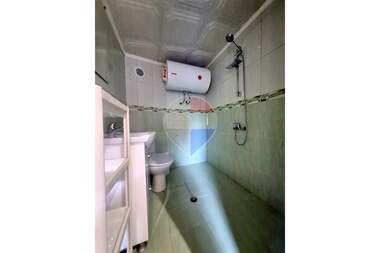 Închiriere - Apartament în Asparuhovo,  Varna