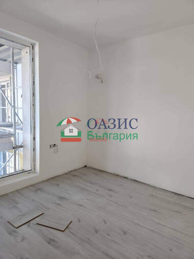 Verkauf - Wohnung in Nessebar,  Burgas
