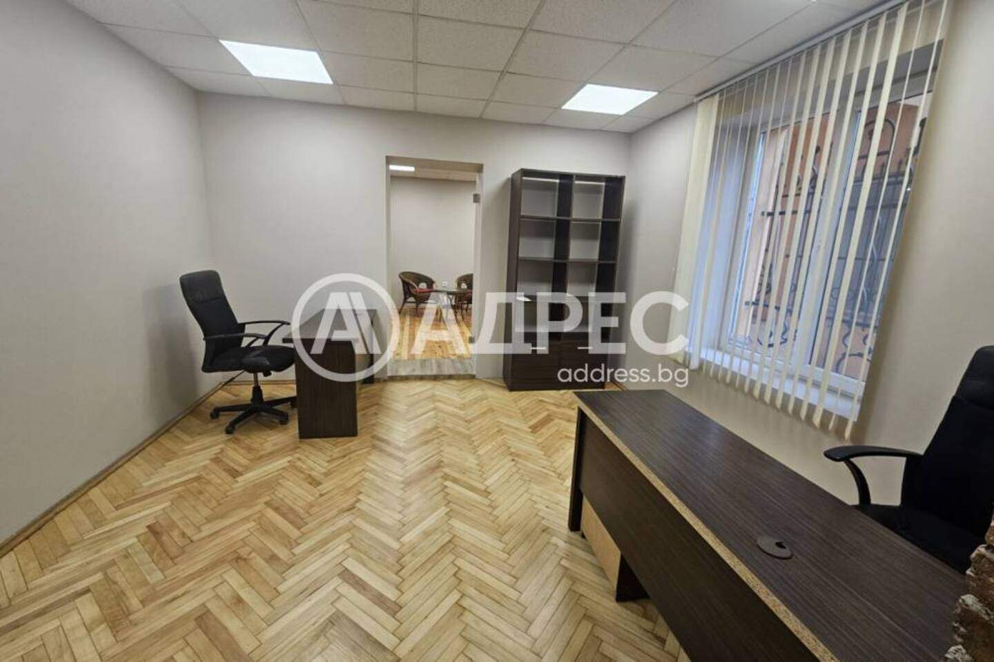 Ofis olarak Center, Varna – fotoğraf 2
