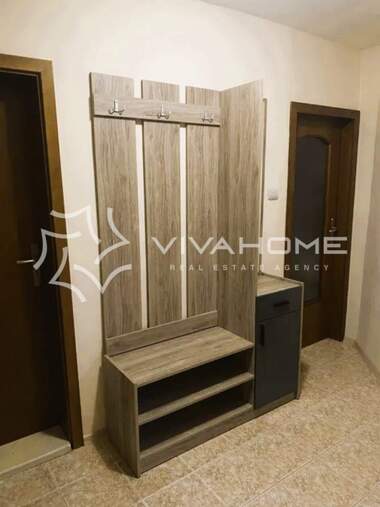 Kira - Apartman olarak Liatno kino Trakia,  Varna