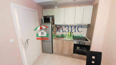 Satış - Apartman olarak Sunny Beach,  Burgas