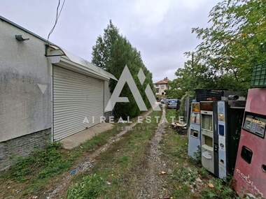 Vânzare - Casă în Iasen,  Pleven