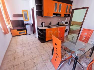 Satış - Apartman olarak Sveti Vlas,  Burgas