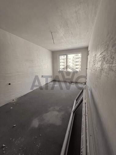 Satış - Apartman olarak Ostromila,  Plovdiv