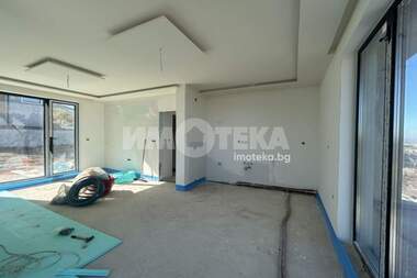 For sale - House in Markovo,  Plovdiv