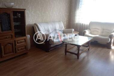For sale - House in Osenovo,  Varna