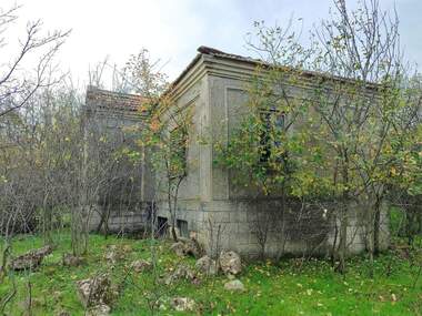 Vânzare - Casă în Vedrina,  Dobrice