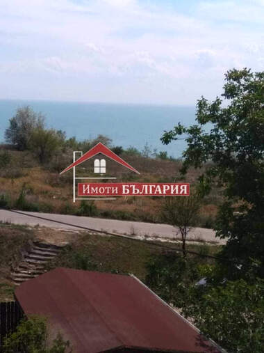 Πώληση - Σπίτι σε Балчик,  Добрич