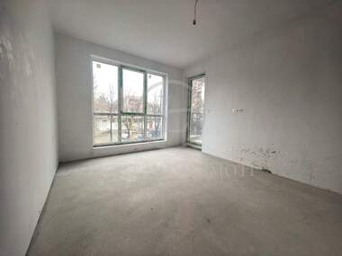 Satış - Apartman olarak Kiuçuk Parij,  Plovdiv