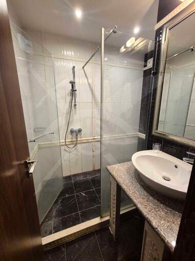 For rent - Apartment in Alen mak,  Varna