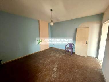 Satış - Apartman olarak Mladejki halm,  Haskovo