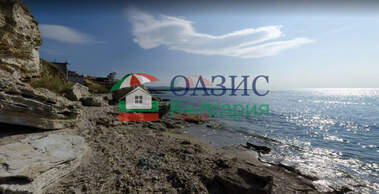 For sale - House in Ravda,  Burgas