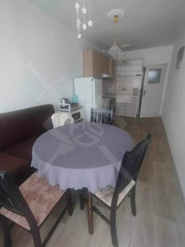 For rent - Apartment in Center,  Varna