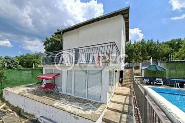 For sale - House in Kosharitsa,  Burgas