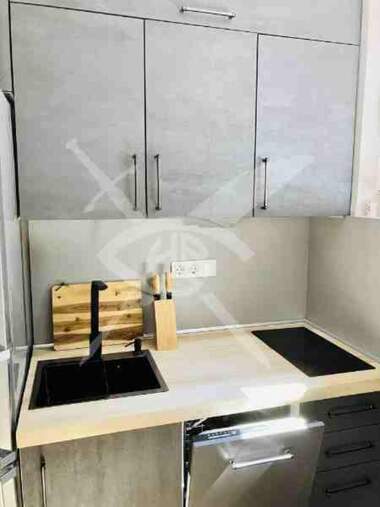 Vânzare - Apartament în Sozopol,  Burgas