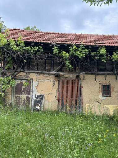Satış - Ev olarak Triavna,  Gabrovo