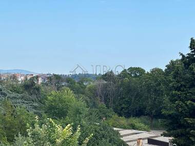 Satış - Apartman olarak Ravda,  Burgas