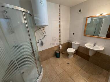 Închiriere - Apartament în Lazur,  Burgas