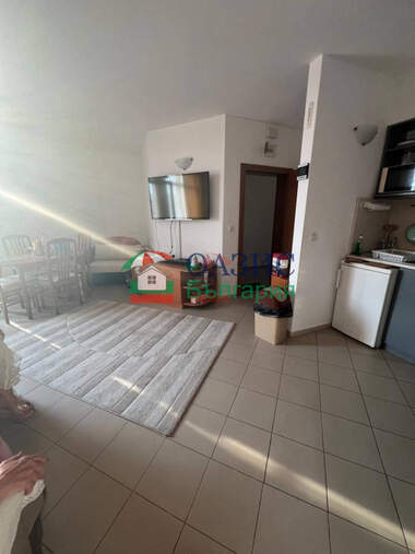 For sale - Apartment in Sunny Beach,  Burgas