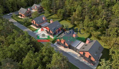 For sale - House in Priseltsi,  Burgas
