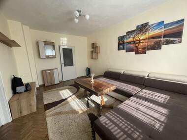 Satış - Apartman olarak Herson,  Şumen