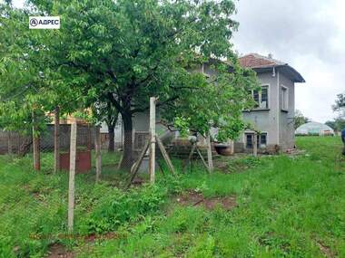 Vânzare - Casă în Teliș,  Pleven