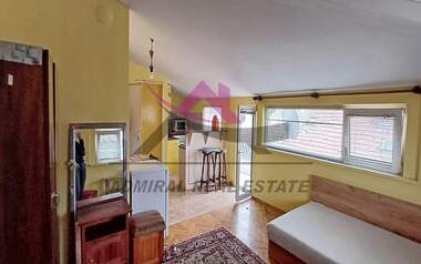 Kira - Apartman olarak Obshtinata,  Varna