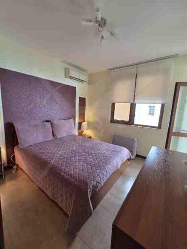 Vânzare - Apartament în Sveti Vlas,  Burgas