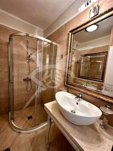 Vânzare - Apartament în Sunny Beach,  Burgas