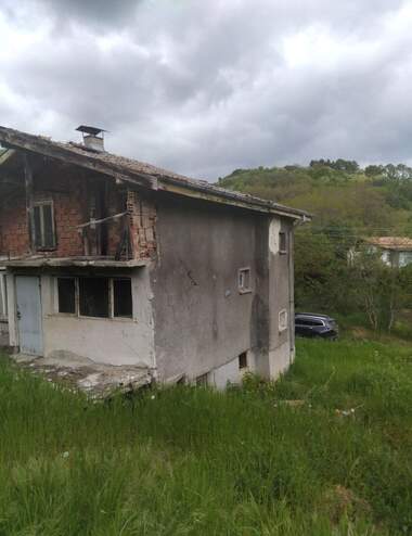 Verkauf - Haus in Piperewo,  Küstendil