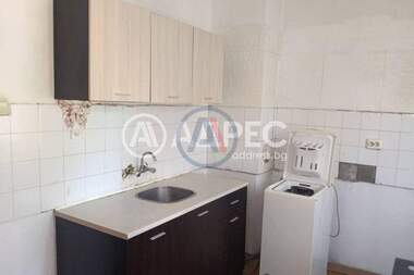 Vânzare - Apartament în Kiuceuk Parij,  Plovdiv