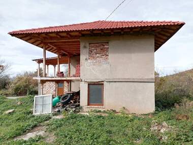 Satış - Ev olarak Elena,  Veliko Tarnovo