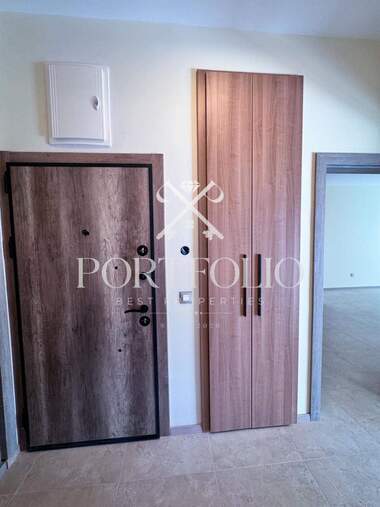 Satış - Apartman olarak Carevo,  Burgas