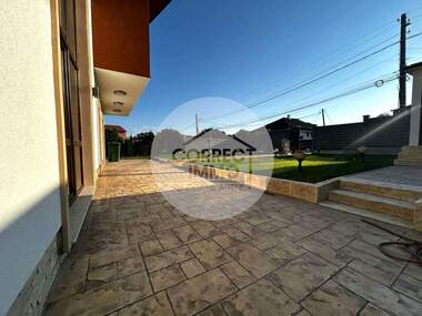 Satış - Ev olarak Tankovo,  Burgas