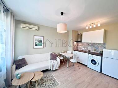 Satış - Apartman olarak Sunny Beach,  Burgas