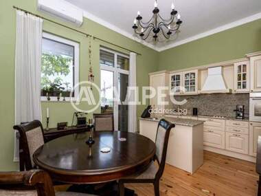 Miete - Wohnung in Center,  Plovdiv