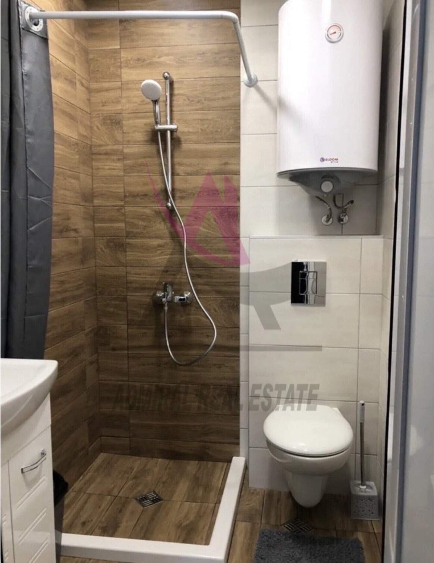 Vierzimmer Wohnung in Troschewo, Varna – Foto 5