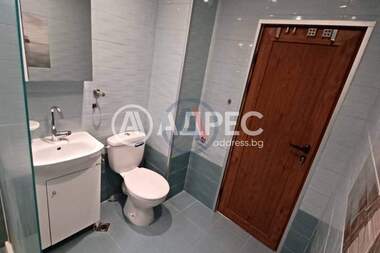 For sale - Apartment in Hisaria,  Plovdiv