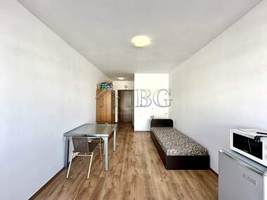 Satış - Apartman olarak Sunny Beach,  Burgas