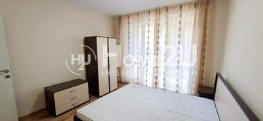 For sale - Apartment in Ravda,  Burgas