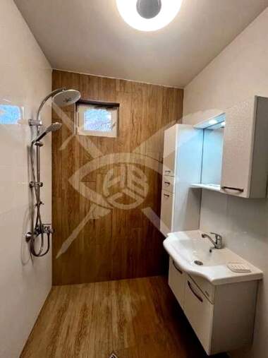 Închiriere - Apartament în Kamenița 1,  Plovdiv