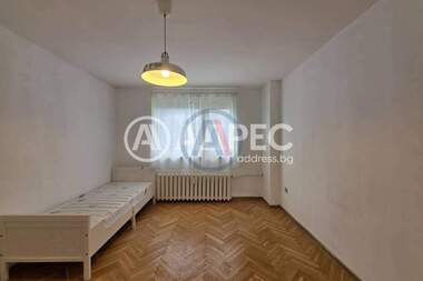 For sale - Apartment in Iztok,  Sofia
