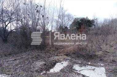 Verkauf - Landwirtschaftlich Grundstück in Ahtopol,  Burgas