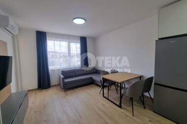 Продажба - Апартамент в Младост 1,  Варна