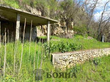 Vânzare - Teren de construcții în Koșov,  Ruse